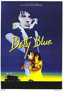 download movie betty blue