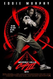 download movie beverly hills cop iii