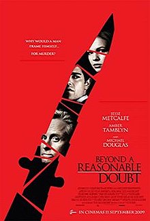 download movie beyond a reasonable doubt 2009 film
