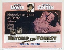 download movie beyond the forest