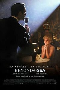 download movie beyond the sea film