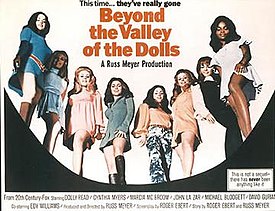download movie beyond the valley of the dolls