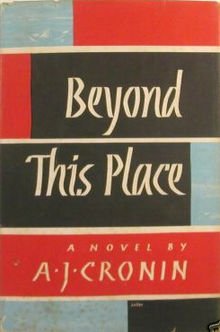 download movie beyond this place