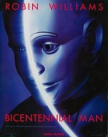 download movie bicentennial man film