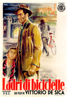 download movie bicycle thieves