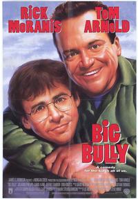 download movie big bully film