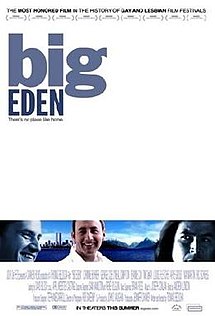 download movie big eden