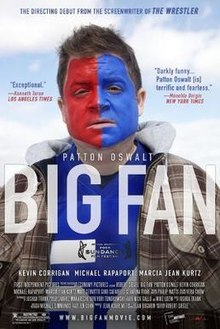 download movie big fan