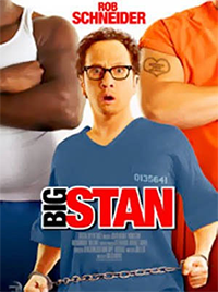 download movie big stan