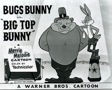 download movie big top bunny