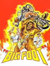 download movie bigfoot 1970 film