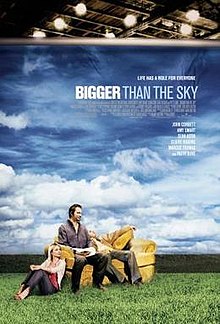 download movie bigger than the sky.