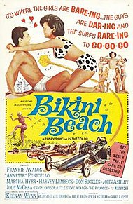 download movie bikini beach