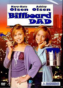 download movie billboard dad