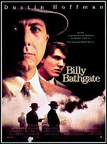 download movie billy bathgate film
