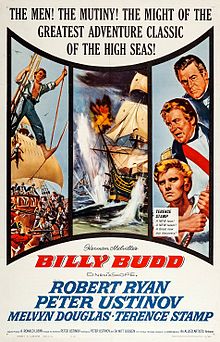 download movie billy budd film