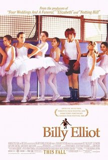 download movie billy elliot