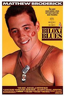download movie biloxi blues film