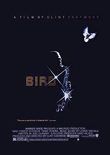 download movie bird 1988 film