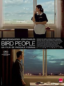 download movie bird people film