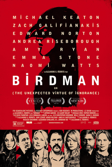 download movie birdman film