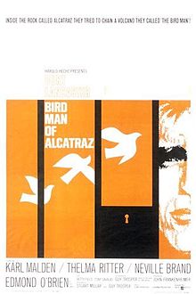 download movie birdman of alcatraz film