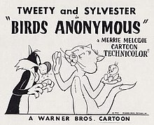 download movie birds anonymous