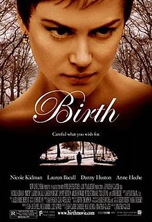 download movie birth film
