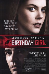 download movie birthday girl