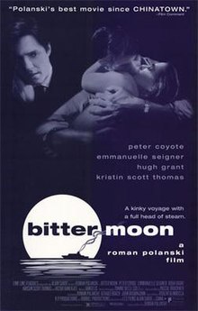 download movie bitter moon