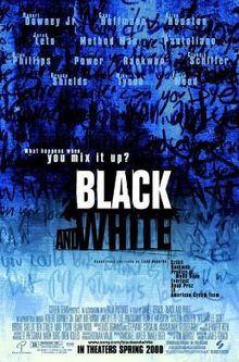 download movie black and white 1999 drama film