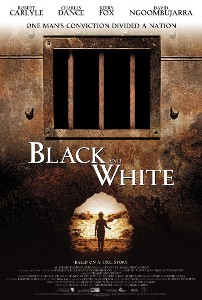 download movie black and white 2002 film