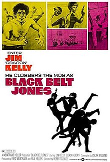 download movie black belt jones