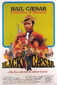 download movie black caesar film