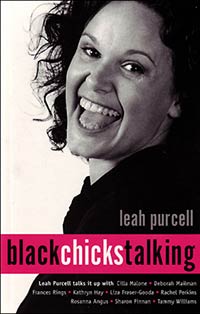 download movie black chicks talking