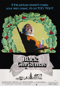 download movie black christmas 1974 film