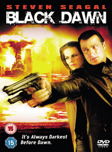download movie black dawn film