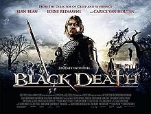download movie black death film