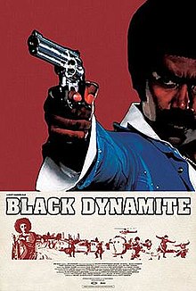 download movie black dynamite