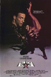 download movie black eagle 1988 film