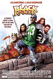 download movie black knight film