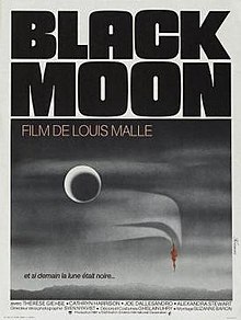 download movie black moon 1975 film