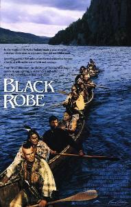 download movie black robe film