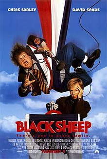 download movie black sheep 1996 film