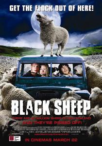 download movie black sheep 2006 new zealand film