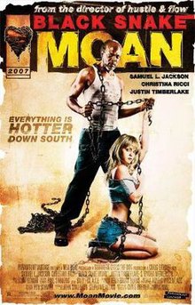 download movie black snake moan film