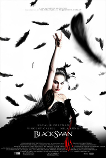 download movie black swan film