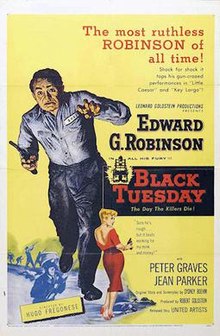 download movie black tuesday 1954 film