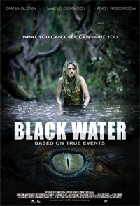 download movie black water 2007 film