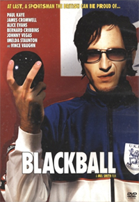 download movie blackball film